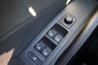 Skoda Fabia 1.0 Ambition