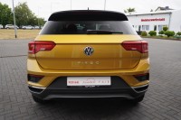 VW T-Roc 1.0 IQ.DRIVE