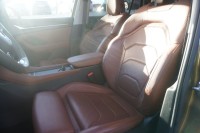 Skoda Kodiaq 1.5 TSI DSG Selection
