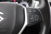 Suzuki Vitara 1.0 Comfort Aut.