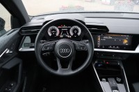Audi A3 Sportback 30 1.0 TFSI advanced