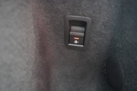 Audi Q3 35 TDI quattro advanced