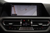 BMW 318 d Touring