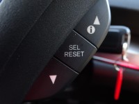 Honda CR-V Elegance 4WD 2.0 i-VTEC