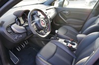 Fiat 500X 1.0 Sport