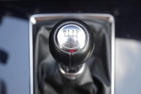 Mazda CX-30 2.0 M-Hybrid 2WD