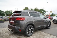 Citroen C5 Aircross 2.0 Blue-HDi Feel