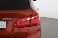 BMW 225 xe iPerformance Luxury Line