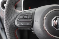 MG ZS 1.0 T-GDI Luxury Aut.
