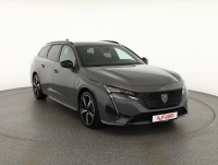 Peugeot 308 SW GT-Line PureTech 130 Aut.
