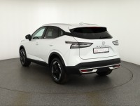 Nissan Qashqai N-Connecta 1.3 Dig-T MHEV Aut.