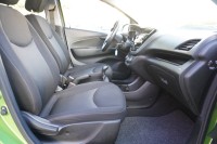 Opel Karl 1.0 Edition