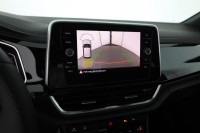 VW T-Roc R-Line 1.5 TSI DSG