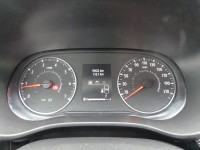 Dacia Jogger Extreme+