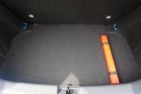 MG MG3 1.5 Hybrid Luxury Aut.