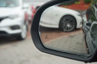 Mercedes-Benz C 300 C300 d T AMG Line