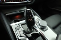 BMW 520 d Touring xDrive M Sport