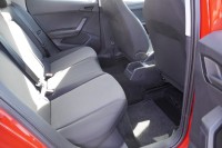 Seat Arona 1.0 TSI
