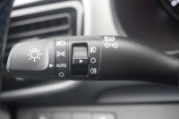 Kia Stonic 1.0 M-Hybrid Spirit