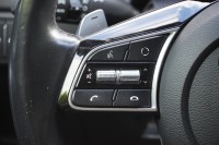 Kia xcee'd XCeed 1.4 T-GDI Spirit