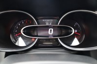 Renault Clio IV Grandtour TCe 90