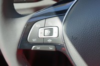 VW Golf Sportsvan CL 1.5 TSI DSG