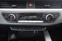 Audi A4 Avant 40 2.0 TDI advanced S-Tronic