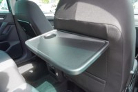 VW Golf Sportsvan 1.5 TSI DSG Join