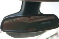 Opel Astra K Sportstourer 1.4 Turbo