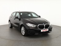 BMW 118 118i Aut. Advantage