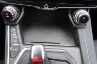 Lynk&Co 01 1.5 TD PHEV Aut.