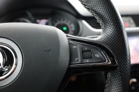 Skoda Octavia Combi 2.0 TSI DSG RS