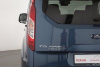 Ford Tourneo Connect 1.5 TDCi Aut. Titanium
