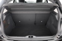 Citroen C3 PureTech 110