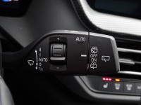 BMW 120 i Sport Line