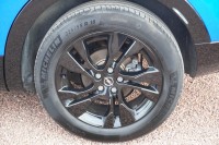 Opel Grandland 1.2 GS Line