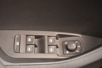 Skoda Kodiaq 2.0 Style 4x4