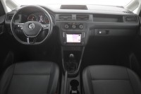 VW Caddy Maxi 2.0 TDI Kombi