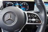Mercedes-Benz GLB 200 d Progressive Aut.