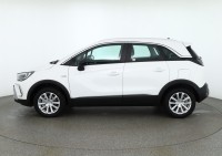 Vorschau: Opel Crossland 1.2 Elegance