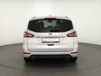 Ford S-Max S-MAX 2.0 EcoBlue Aut. Titanium