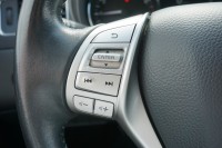 Nissan Pulsar 1.2