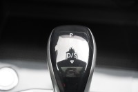 Seat Tarraco 2.0 TDI FR 4Drive DSG