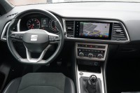 Seat Ateca 1.5 TSI Xperience