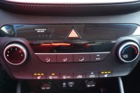 Hyundai Tucson 1.6 Select