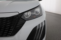 Peugeot 2008 PureTech 130 Aut.