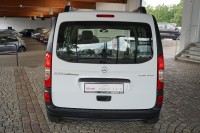 Mercedes-Benz Citan 108 CDI lang