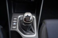 Hyundai Tucson 1.6 GDI