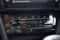 VW Passat Variant 1.5 TSI Business Pano Stdhz.