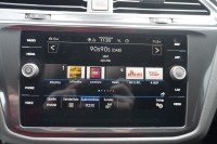 VW Tiguan Allspace 2.0 TDI United